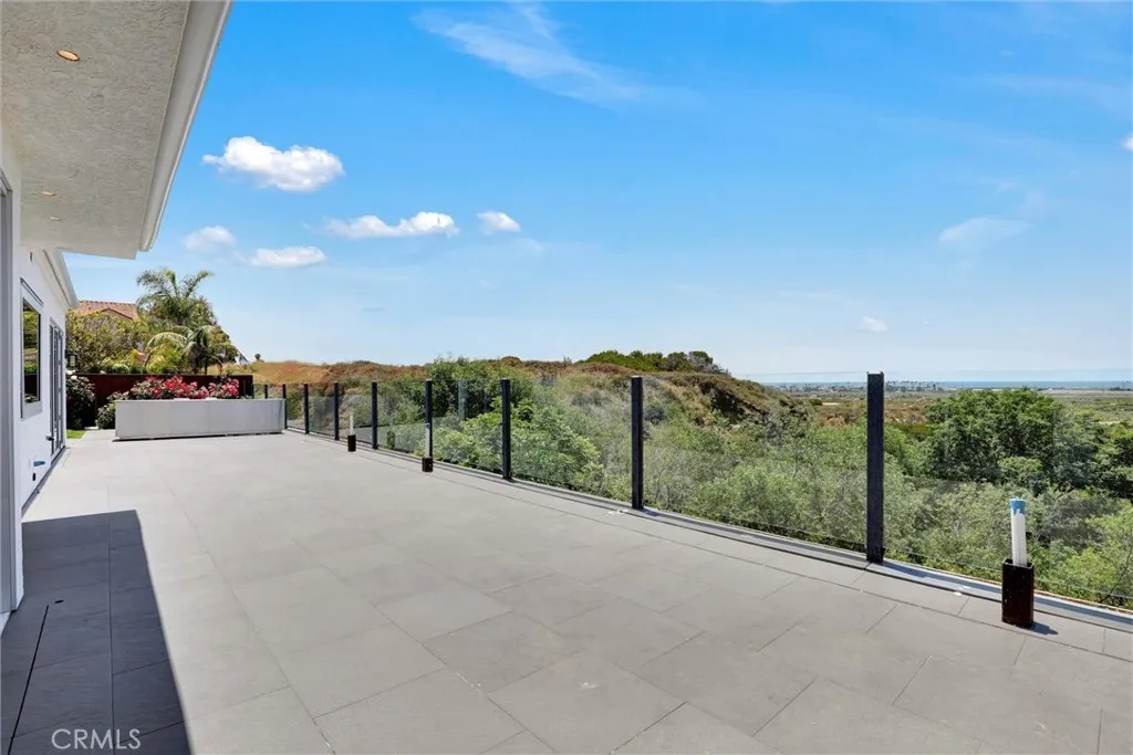 1789 Nantucket Place, Costa Mesa, California 92627 home-pic-31